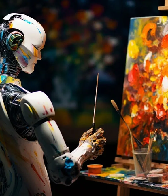 全球顶级赛事直播触手可及 - 蓝鲸体育直播APP